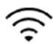 HAIER HATS9DS46BWIFI - Beleuchtung - 1