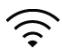 HAIER HATS9DS46BWIFI - KONFIGURÁCIA 1 - 1