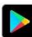 HAIER HATS9DS46BWIFI - De hOn-app downloaden - 3