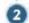 HAIER HATS9DS46BWIFI - Get ready to add your appliance - 2