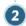 HAIER HATS9DS46BWIFI - Get ready to add your appliance - 2