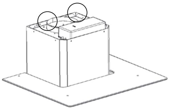 HAIER HATS9DS46BWIFI - WARNING: This is a Class I appliance and MUST be earthed - 6