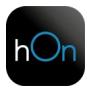 HAIER HATS9DS46BWIFI - Scaricare l'applicazione hOn - 1