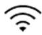 HAIER HATS9DS46BWIFI - Beleuchtung - 1