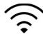HAIER HATS9DS46BWIFI - KONFIGURACE 2 - 1
