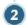 HAIER HATS9DS46BWIFI - Get ready to add your appliance - 2