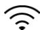 HAIER HATS9DS46BWIFI - Osvětlení - 1