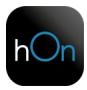 HAIER HATS9DS46BWIFI - Télécharger l'application hon - 1