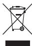 SEVERIN DUBBEL KA 5830 - Disposal - 1