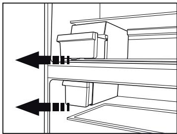 BEKO RDNE535E30DZXB - (Questa funzione è opzionale) - 2