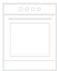 BEKO RDNE535E30DZXB - Manuale utente - 4