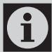 BEKO RDNE535E30DZXB - (This feature is optional) - 1