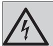 BEKO RDNE535E30DZXB - nettoyage - 1