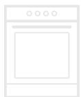 BEKO RDNE535E30DZXB - Manuale utente - 2