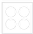 BEKO RDNE535E30DZXB - Réfrigérateur - 7