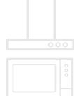 BEKO RDNE535E30DZXB - Réfrigérateur - 17
