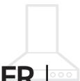 BEKO RDNE535E30DZXB - Réfrigérateur - 9