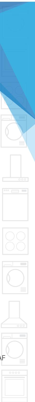 BEKO RDNE535E30DZXB - Se La Superficie Del Prodotto È Bollente. - 3