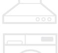 BEKO RDNE535E30DZXB - Manuale utente - 26