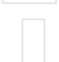 BEKO RDNE535E30DZXB - Manuale utente - 20