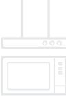 BEKO RDNE535E30DZXB - Manuale utente - 10
