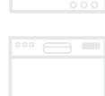 BEKO RDNE535E30DZXB - Manuale utente - 21