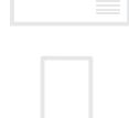 BEKO RDNE535E30DZXB - Manuale utente - 25