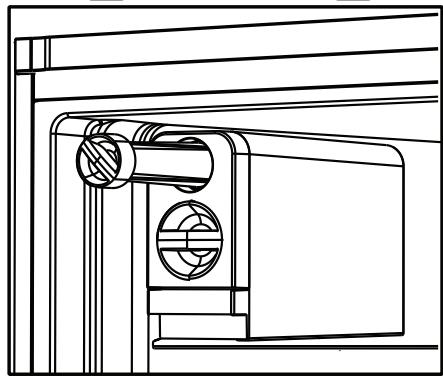 BEKO RDNE535E30DZXB - (This feature is optional) - 2