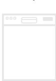 BEKO RDNE535E30DZXB - Réfrigérateur - 10