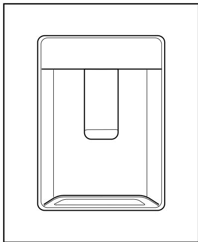 BEKO RDNE535E30DZXB - \*optional - 1