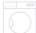 BEKO RDNE535E30DZXB - Manuale utente - 24