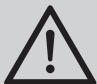 BEKO RDNE535E30DZXB - Explanation of symbols - 2
