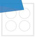 BEKO RDNE535E30DZXB - Manuale utente - 18
