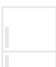 BEKO RDNE535E30DZXB - Réfrigérateur - 13