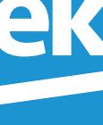 BEKO RDNE535E30DZXB - Réfrigérateur - 22