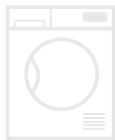 BEKO RDNE535E30DZXB - Manuale utente - 8
