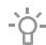 GORENJE BO636E11X - STEP 6: SWITCHING OFF THE OVEN - 2