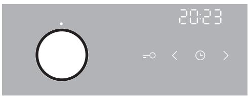GORENJE BO636E11X - AUTOMATIC OVEN CLEANING - PYROLYSIS - 2