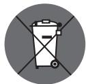 GORENJE BO636E11X - TROUBLESHOOTING TABLE - 2