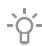 GORENJE BO636E11X - STEP 2: CHOOSING THE COOKING SYSTEM - 2