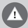 GORENJE BO636E11X - CLEANING THE DEEP AND SHALLOW TRAY IN THE OVEN: - 1
