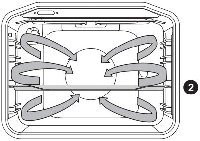 GORENJE BO636E11X - PRESERVATION - 1
