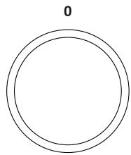 GORENJE BO636E11X - STEP 2: CHOOSING THE COOKING SYSTEM - 1