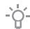 GORENJE BO636E11X - STEP 6: SWITCHING OFF THE OVEN - 3