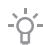 GORENJE BO636E11X - REPLACING THE BULB - 2