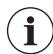 AEG-ELECTROLUX RCB93734KX - Was tun, wenn... - 1