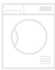 BEKO GN163131ZIE - Avertissement : - 55