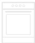 BEKO GN163131ZIE - Avertissement : - 65