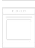 BEKO GN163131ZIE - Avertissement : - 38