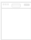 BEKO GN163131ZIE - Avertissement : - 43